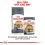 Royal Canin Hair & Skin Care Gravy vrečka 24 x 85 g