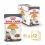 Royal Canin Hair & Skin Care Gravy vrečka 24 x 85 g