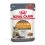 Royal Canin Hair & Skin Care Gravy vrečka 24 x 85 g