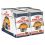 Royal Canin Hair & Skin Care Gravy vrečka 24 x 85 g