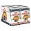 Royal Canin Hair & Skin Care Gravy vrečka 24 x 85 g