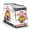 Royal Canin Hair & Skin Care Gravy vrečka 36 x 85 g