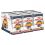 Royal Canin Hair & Skin Care Gravy vrečka 36 x 85 g