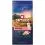 Ontario Adult Large Fish & Brown Rice 12 kg