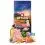 Ontario Adult Large Fish & Brown Rice 12 kg