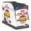 Royal Canin Hair & Skin Care Jelly vrečka za mačke 24 x 85 g