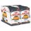 Royal Canin Hair & Skin Care Jelly vrečka za mačke 24 x 85 g