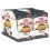 Royal Canin Hair & Skin Care Jelly vrečka za mačke 24 x 85 g