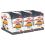 Royal Canin Hair & Skin Care Jelly vrečka za mačke 36 x 85 g