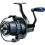 Okuma 6K Feeder