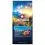 Ontario Adult All Breeds Monoprotein Tuna & Sweet Potatoes 12 kg