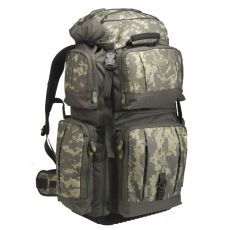 Mivardi CamoCODE Expedition
