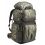 Mivardi CamoCODE Expedition