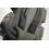 Mivardi CamoCODE Expedition