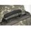 Mivardi CamoCODE Expedition