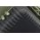 Mivardi CamoCODE Expedition