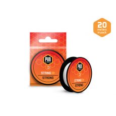 Delphin PVA n´tastic / 20m / Strong