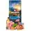 Ontario Adult All Breeds Monoprotein Turkey & Sweet Potatoes 12 kg