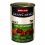 Animonda GranCarno Original govedina + račje srce - 400 g