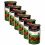 Animonda GranCarno Original govedina + račje srce - 6 x 400 g