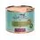 Terra Canis Grain-free Wild Boar with beetroot, chestnut & chia seeds 6 x 200 g