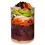 Terra Canis Horse with amaranth, peach & beetroot 6 x 400 g