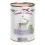 Terra Canis Hypoallergenic Antelope & potato 6 x 400 g
