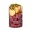 Terra Canis Hypoallergenic Antelope & potato 6 x 400 g