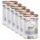 Terra Canis Hypoallergenic Antelope & potato 6 x 400 g