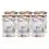 Terra Canis Hypoallergenic Antelope & potato 6 x 400 g