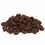 Fitmin For Life Rings 400 g