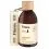Fitmin Purity Olje iz lososa 300 ml