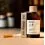 Fitmin Purity Olje iz lososa 300 ml