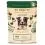 Fitmin Play & Train Lamb & Beef 400 g