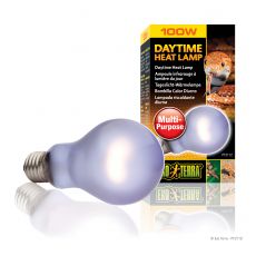 Žarnica Exo Terra Daytime Heat Lamp 100W