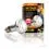 Exo Terra Intense Basking Spot 25W - žarnica