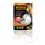 Exo Terra Intense Basking Spot 25W - žarnica