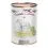 Terra Canis Hypoallergenic Horse & topinambur 6 x 400 g