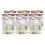 Terra Canis Hypoallergenic Horse & topinambur 6 x 400 g