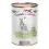 Terra Canis Hypoallergenic Kangaroo & parsnip 6 x 400 g