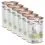 Terra Canis Hypoallergenic Kangaroo & parsnip 6 x 400 g