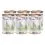 Terra Canis Hypoallergenic Kangaroo & parsnip 6 x 400 g