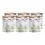 Terra Canis Hypoallergenic Kangaroo & parsnip 6 x 800 g