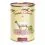 Terra Canis Lamb with courgette, millet & dill 6 x 400 g