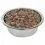 PRO PLAN MEDIUM ADULT Everyday Nutrition pi&scaron;čanec 14 kg
