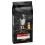 PRO PLAN MEDIUM ADULT Everyday Nutrition pi&scaron;čanec 14 kg