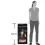 PRO PLAN MEDIUM ADULT Everyday Nutrition pi&scaron;čanec 14 kg