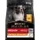 PRO PLAN MEDIUM ADULT Everyday Nutrition pi&scaron;čanec 14 kg
