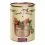 Terra Canis Market Ragout Beef with broccoli, blueberries & sage 6 x 385 g