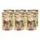 Terra Canis Market Ragout Beef with broccoli, blueberries & sage 6 x 385 g